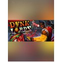 Dunk Lords - Steam - Key GLOBAL