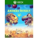 Animal Rivals - Xbox One - Key GLOBAL