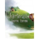 Charterstone: Digital Edition (PC) - Steam Gift - GLOBAL