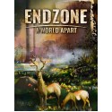 Endzone - A World Apart (PC) - Steam Key - GLOBAL