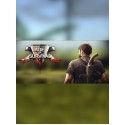 Age of Survival (PC) - Steam Gift - GLOBAL