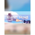 Base Raid (PC) - Steam Gift - GLOBAL