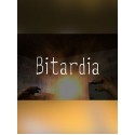 Bitardia (PC) - Steam Gift - GLOBAL