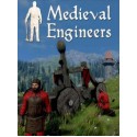 Medieval Engineers (PC) - Steam Key - GLOBAL