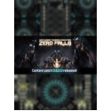 Wayward Terran Frontier: Zero Falls (PC) - Steam Gift - GLOBAL