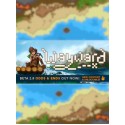 Wayward (PC) - Steam Gift - GLOBAL