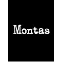 Montas (PC) - Steam Gift - GLOBAL