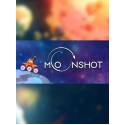 Moonshot (PC) - Steam Gift - GLOBAL