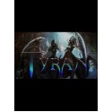 Tyran (PC) - Steam Gift - GLOBAL