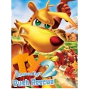 TY the Tasmanian Tiger 2 (PC) - Steam Gift - GLOBAL