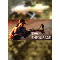 TMM: Entourage (PC) - Steam Gift - GLOBAL