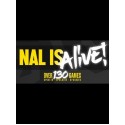 NAL Is Alive (PC) - Steam Key - GLOBAL