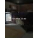 The Unwelcomed (PC) - Steam Gift - GLOBAL