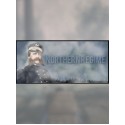 Northern Regime (PC) - Steam Key - GLOBAL