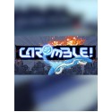 Caromble! (PC) - Steam Gift - GLOBAL