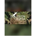 Collision Course (PC) - Steam Gift - GLOBAL