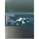 Combat Air Patrol 2 (PC) - Steam Gift - GLOBAL