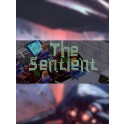 The Sentient (PC) - Steam Gift - GLOBAL