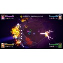 Orbiz (PC) - Steam Key - GLOBAL