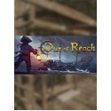 Out of Reach Steam Key GLOBAL