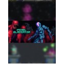 Pixel Gladiator (PC) - Steam Key - GLOBAL