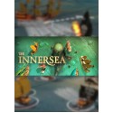 The Inner Sea (PC) - Steam Gift - GLOBAL