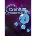 Cranium Conundrum (PC) - Steam Gift - GLOBAL