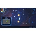 Planets Under Attack Steam Key GLOBAL