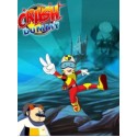 Crash Dummy (PC) - Steam Gift - GLOBAL