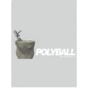 Polyball (PC) - Steam Key - GLOBAL