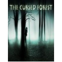 The Cursed Forest (PC) - Steam Gift - GLOBAL