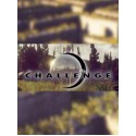The Challenge (PC) - Steam Gift - GLOBAL