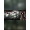 Damned Nation Reborn (PC) - Steam Gift - GLOBAL