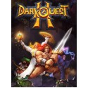 Dark Quest 2 (PC) - Steam Gift - GLOBAL