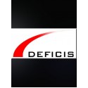 Deficis (PC) - Steam Gift - GLOBAL
