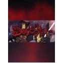 Dolguth (PC) - Steam Gift - GLOBAL