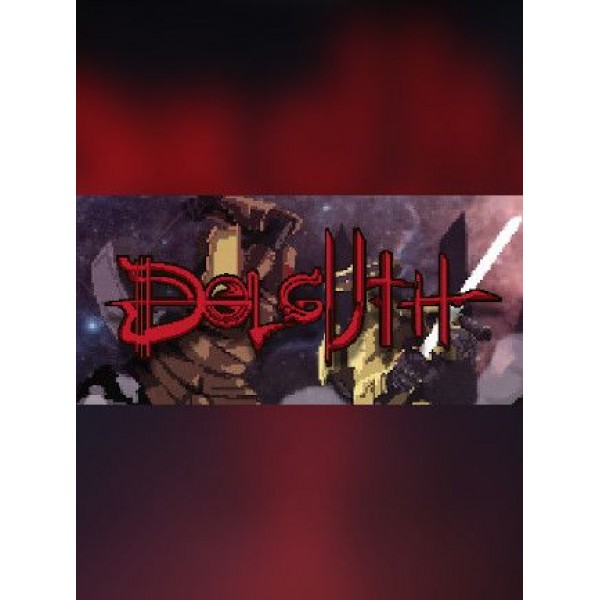 Dolguth (PC) - Steam Gift - GLOBAL