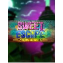 Sweet Escape VR (PC) - Steam Gift - GLOBAL