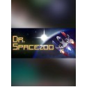 Dr. Spacezoo (PC) - Steam Gift - GLOBAL