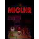 Survive Me Miolhr (PC) - Steam Gift - GLOBAL