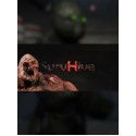SurvHive (PC) - Steam Gift - GLOBAL