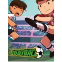 Super Arcade Football (PC) - Steam Gift - GLOBAL