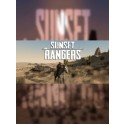 Sunset Rangers (PC) - Steam Gift - GLOBAL