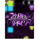 Pulsen (PC) - Steam Gift - GLOBAL