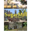 SugarMill (PC) - Steam Gift - GLOBAL