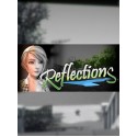 Reflections Steam Key GLOBAL