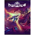 Dungeons &amp; Robots (PC) - Steam Gift - GLOBAL