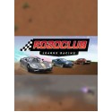 Roadclub: League Racing (PC) - Steam Key - GLOBAL