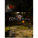 State of Extinction (PC) - Steam Gift - GLOBAL