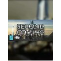 Second Coming (PC) - Steam Gift - GLOBAL
